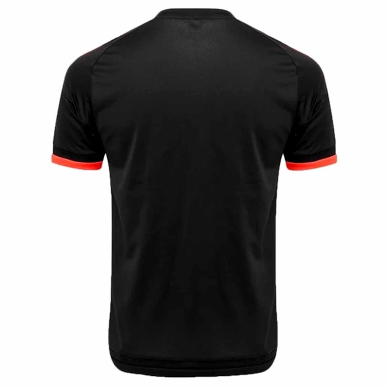 image_280306ef-81c3-4965-b38b-40b1efaecf2d