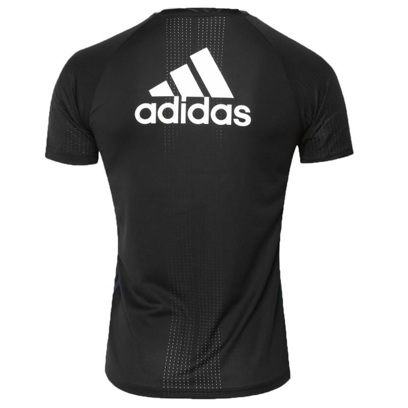 image_08e44ce3-0bee-4c0a-9cfa-0d4d36e50e1c