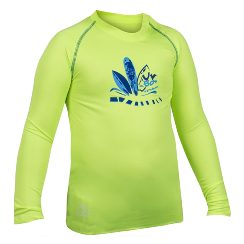 image_836d6e5f-7f9d-4bf2-a714-f8014dfae1dd