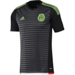 Camisa México Adidas Copa América M36002