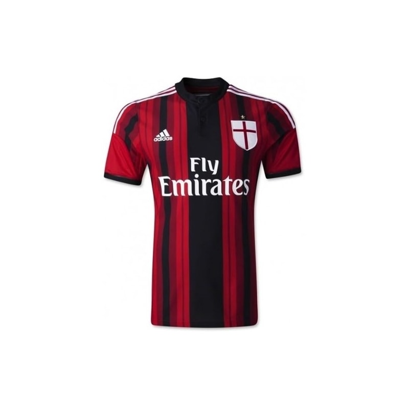 image_ae81b4d5-2ada-4745-8d5c-407b33a1680f