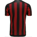 Camisa Milan Adidas Itália S11836