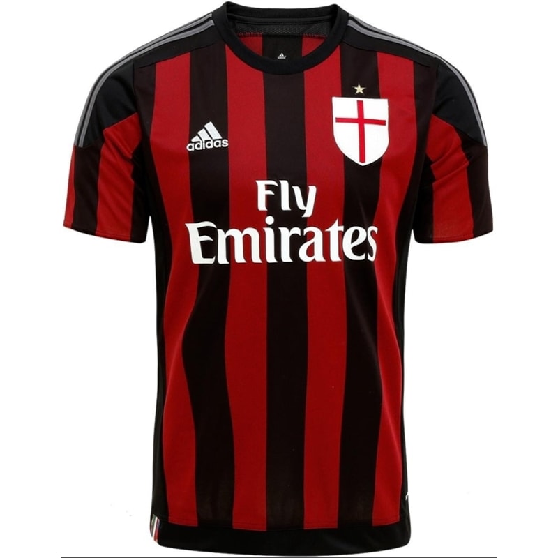 image_474bbce4-c66d-4fcf-a18b-c36b9f6dba3c