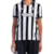 Branco e Preto