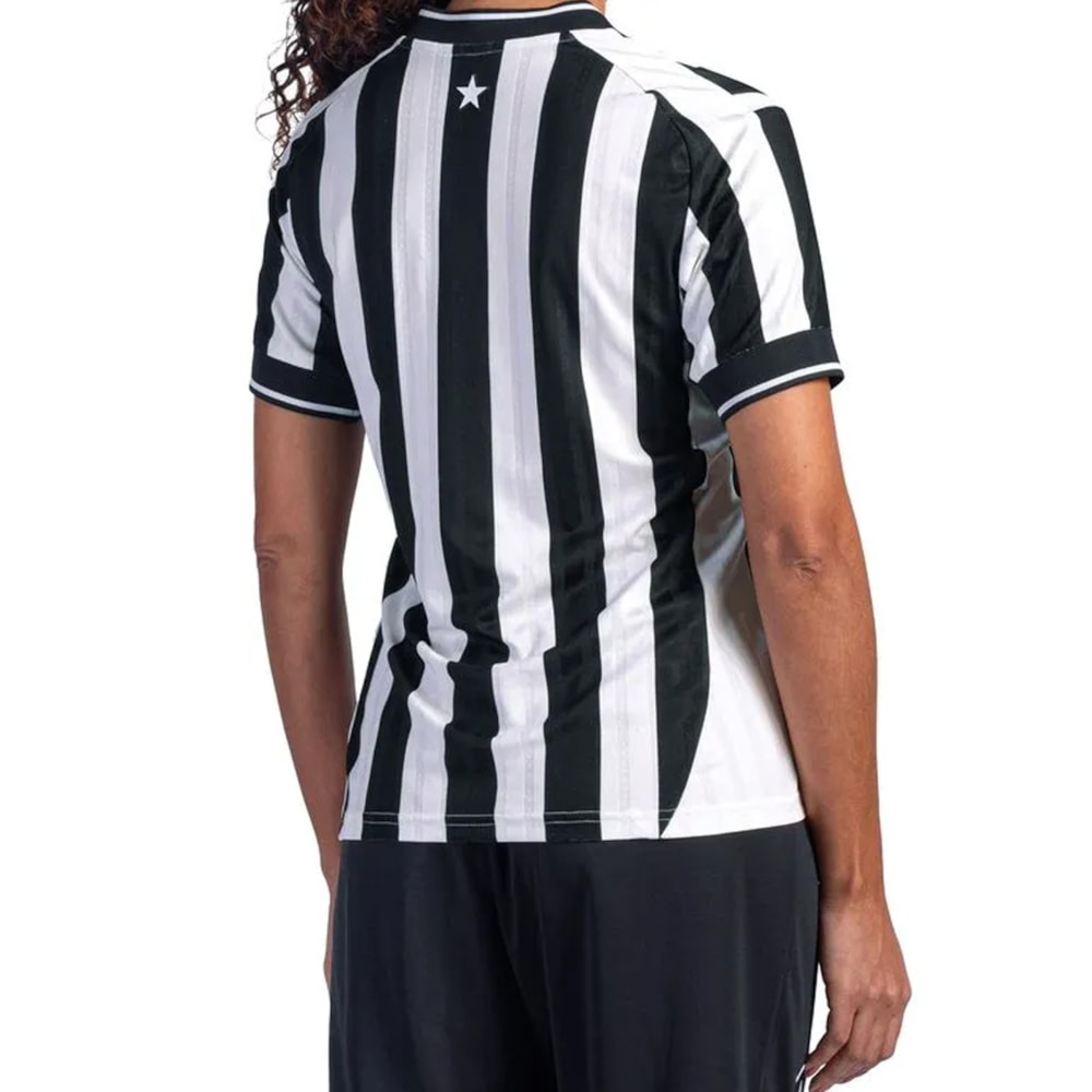 Imagem de Produto