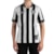 Branco e Preto