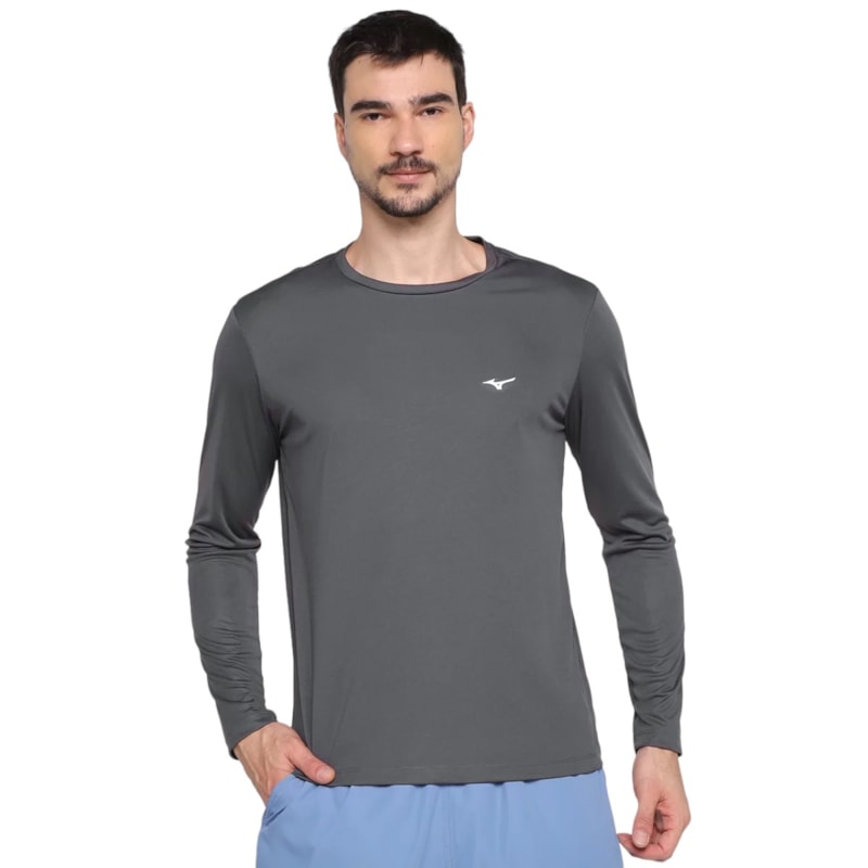 image_29cecbed-fcde-4840-abb2-84e0405bcdae