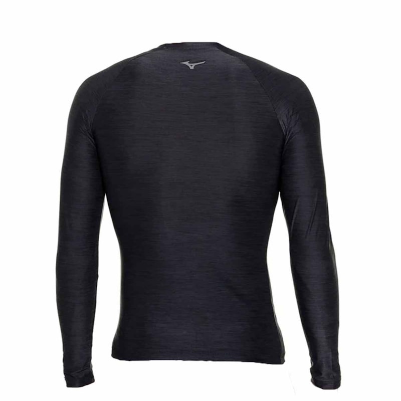 image_dd013aa3-1457-485e-b434-5e1798d89af7