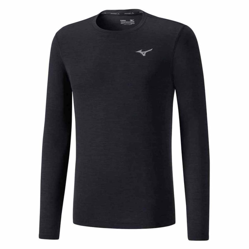 image_f8ed84cb-4951-4a00-a373-61e84a00ef6c