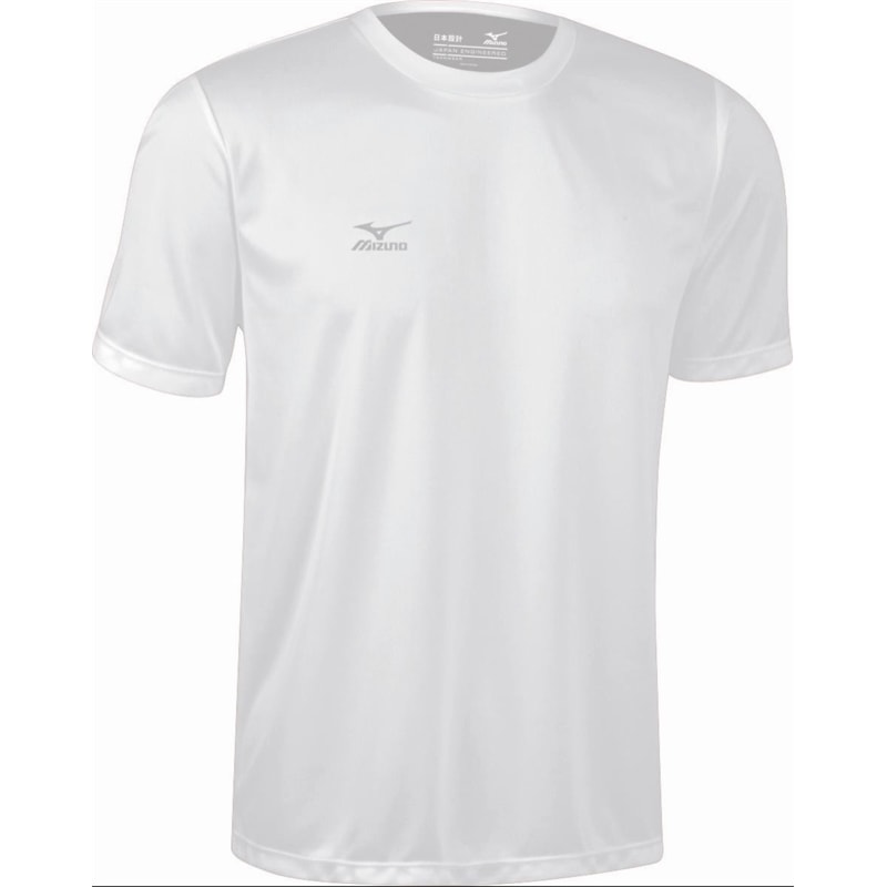 image_062d32d1-eaad-4203-9f21-6820ffeff8c1