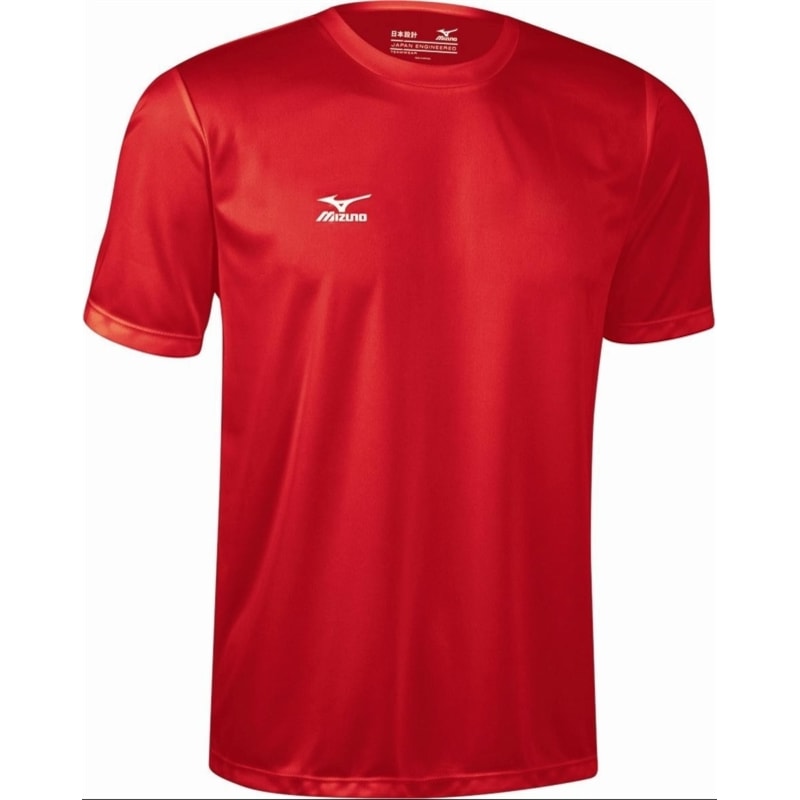 image_1253a94b-3352-4310-b299-d41a0a2a904b