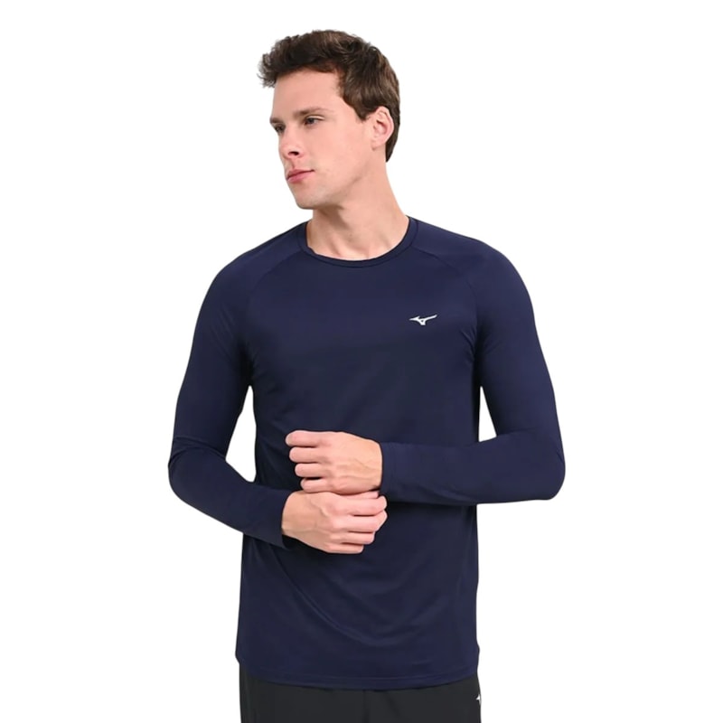 image_1cf38391-f966-401d-8770-839e30c23f9c