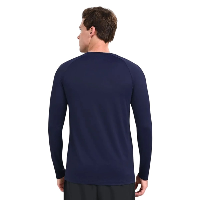 image_0638d27e-e944-4029-ba67-8f6dd3a3b7fc