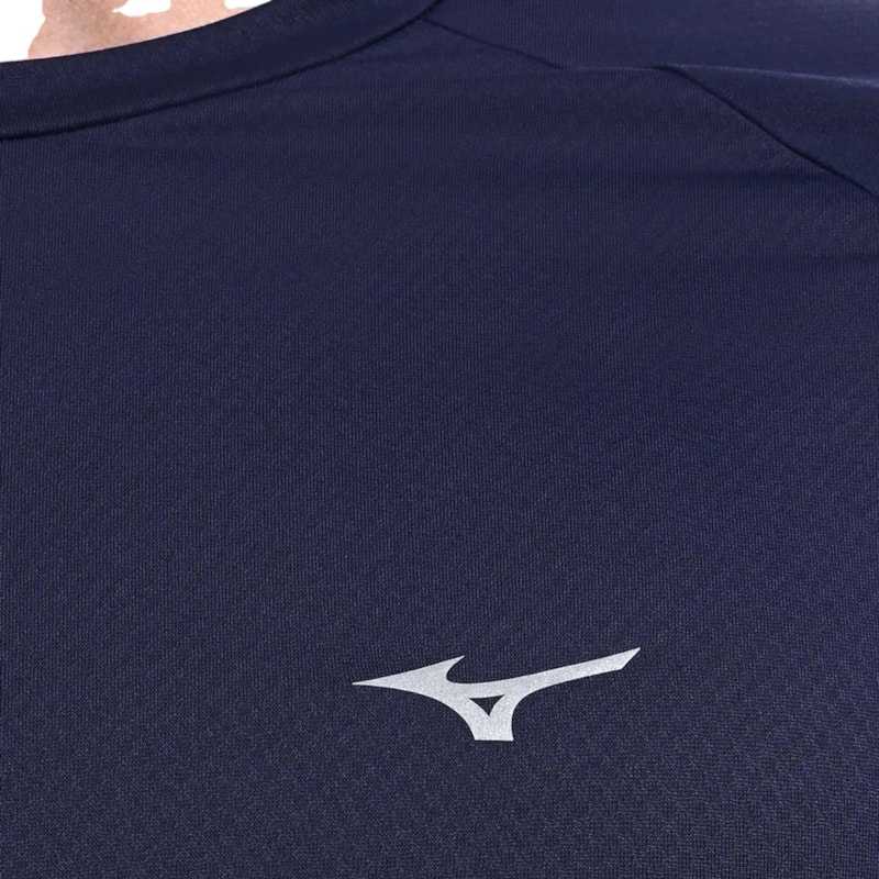 image_c07fe62b-98d3-4a3d-abb9-959d5d5e0de3