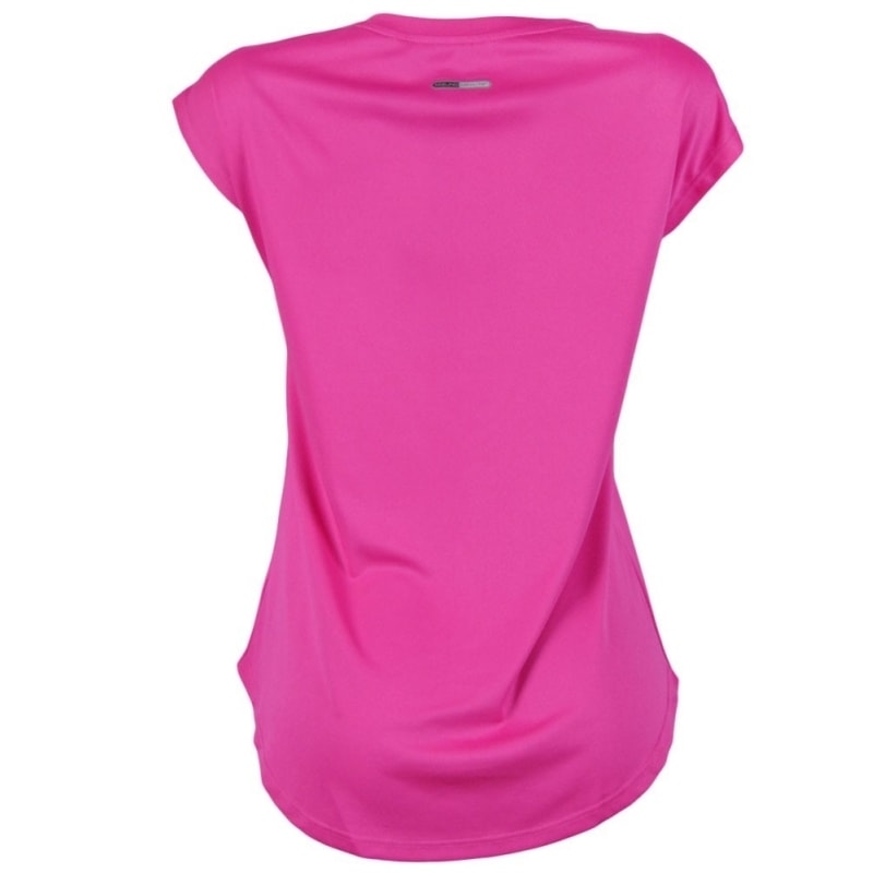 image_8dec8b90-b88b-4352-806c-c772a7b8fbf0