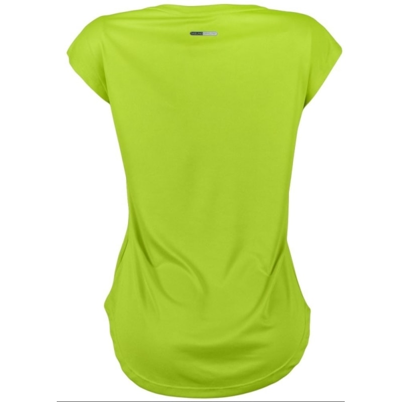 image_b6677d44-f974-4669-a20e-92a672b50851