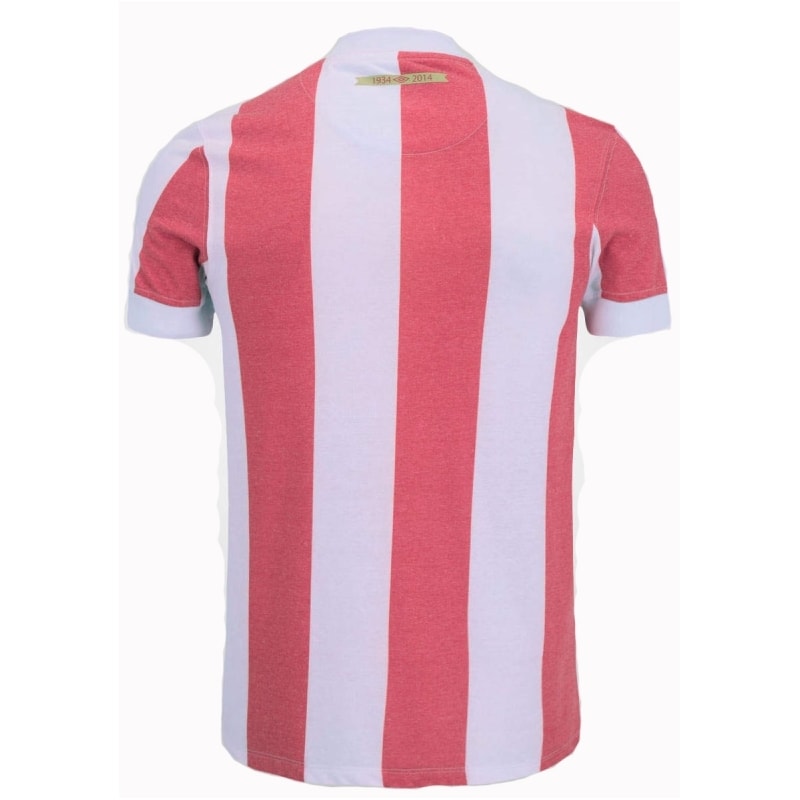 image_b5af329a-5682-43f7-a96f-d9ade24733ee