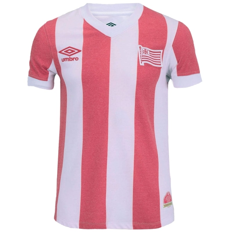 image_3dcb46ad-b166-495d-a850-79a406b5cf17