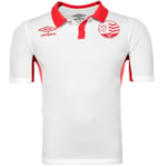 Camisa Náutico Umbro Polo Viagem 3N33000