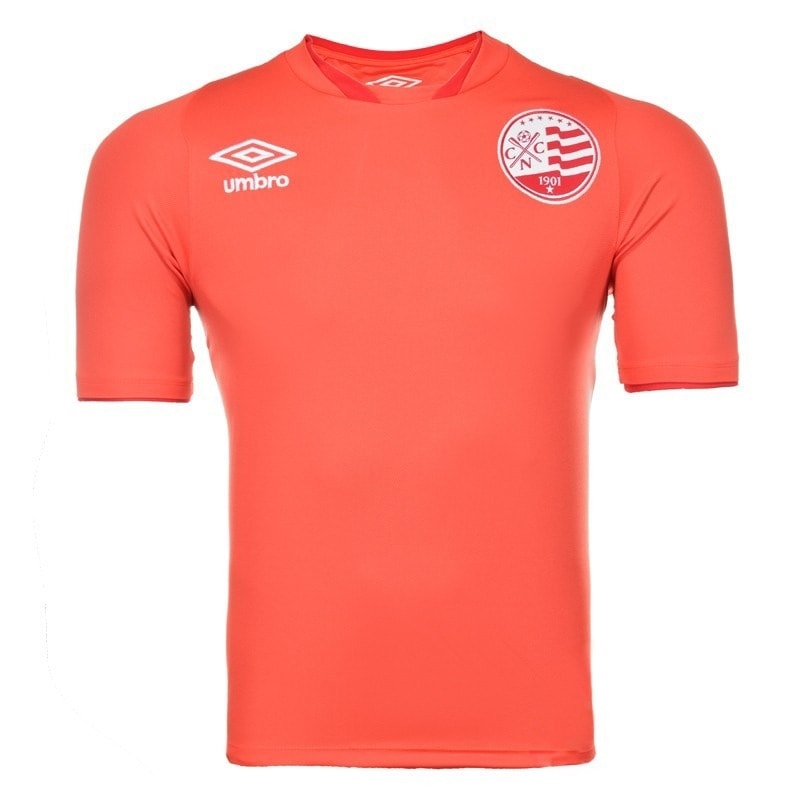 image_192bac8e-3a00-4171-8665-27e3e7a97c10