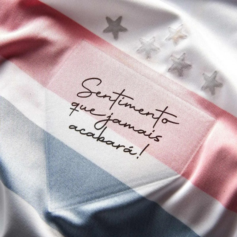 image_9d8de4b2-4290-49f6-9755-3c12a0b68af2