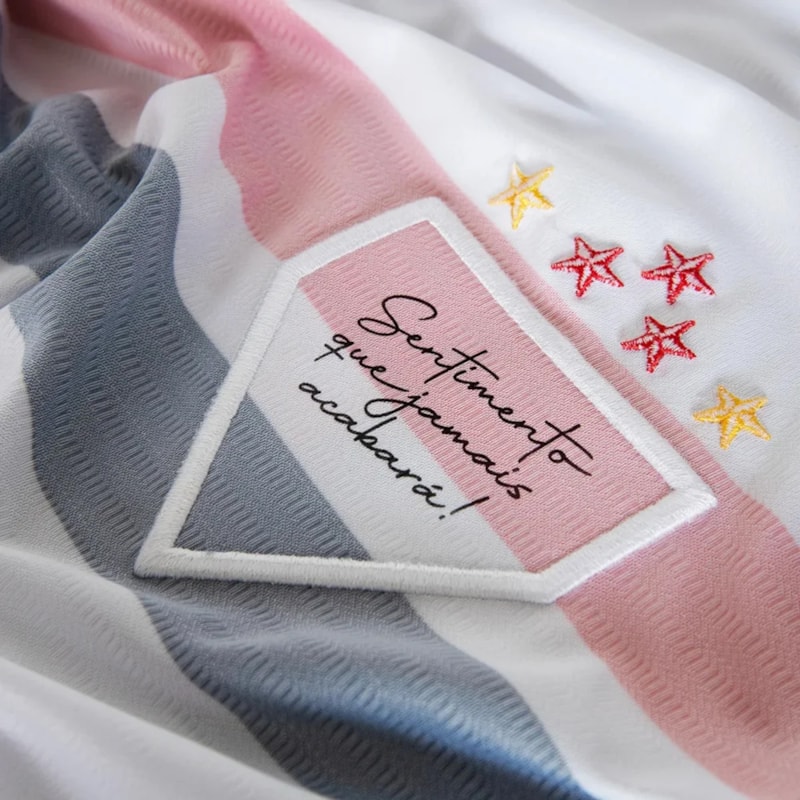 image_d9a42644-ad1c-456a-9809-782b294a5d09