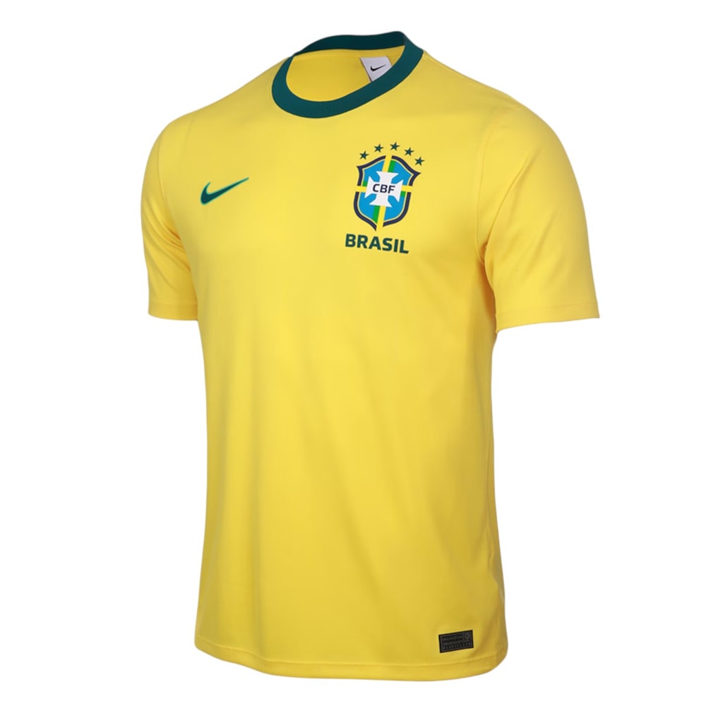 Imagem de Produto