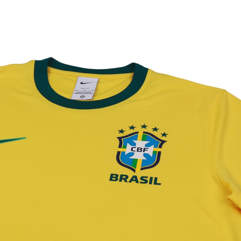 image_73424e92-b31e-430b-a171-76d6cd74d36e