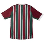 Camisa Oficial I Fluminense Adidas AO0726