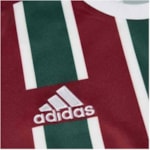 Camisa Oficial I Fluminense Adidas AO0726