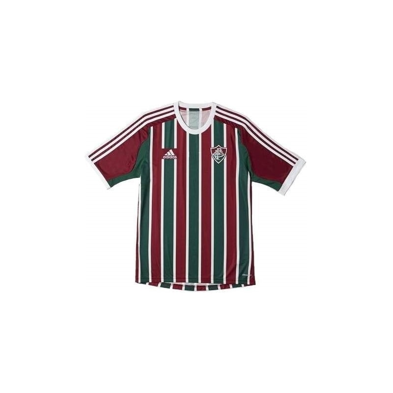 image_92006e11-8947-4f65-a575-67ef37e5b156