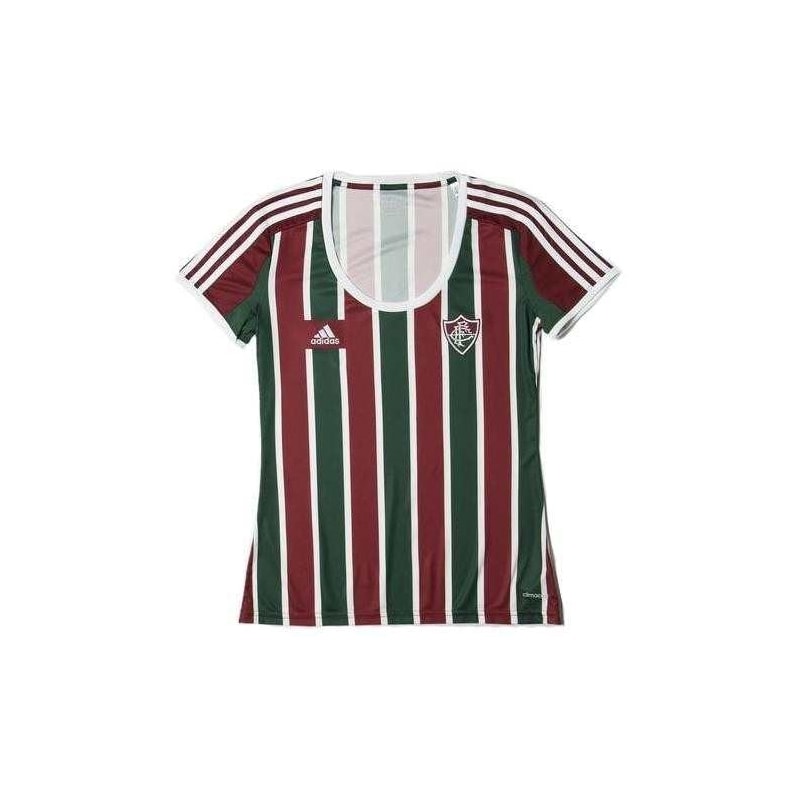 image_2a530f1c-3635-4149-85ea-98488135050b