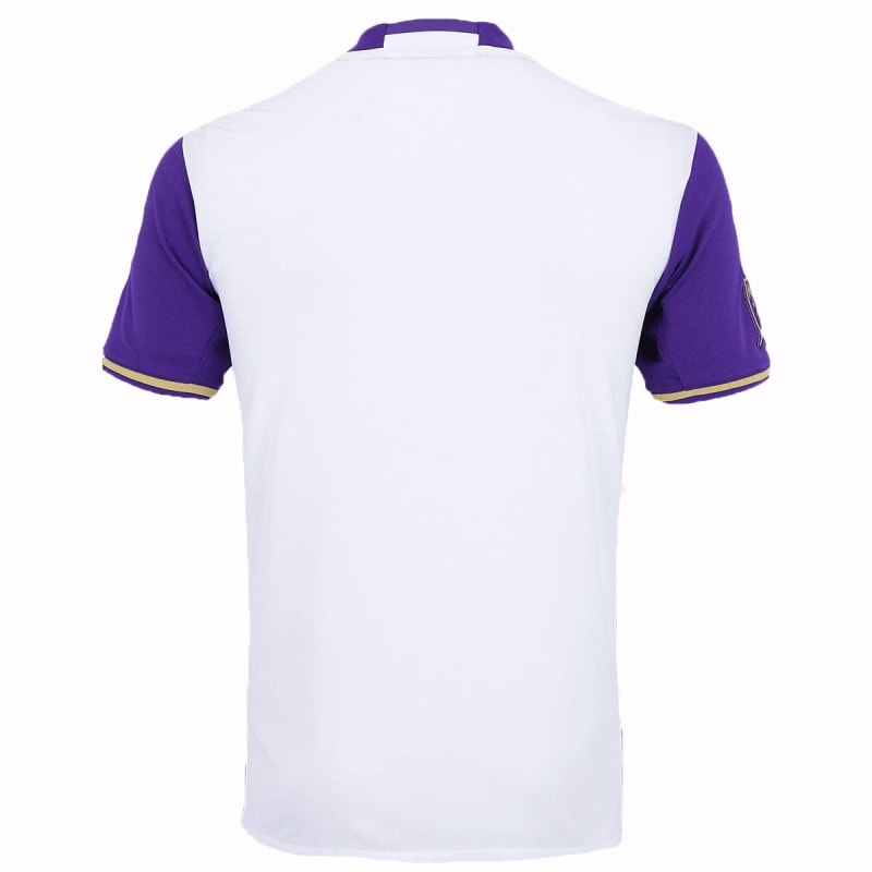 image_d3649ec1-3f12-46fa-a7db-3073c36a1202