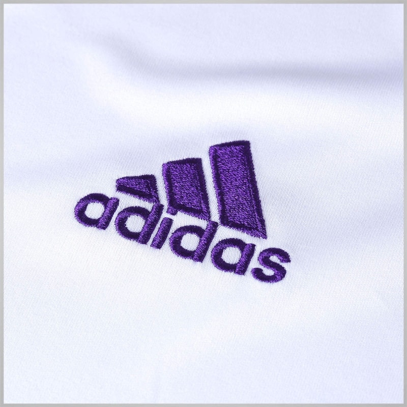 image_f3f66b50-6411-4cea-b6c4-2c3949ef650e