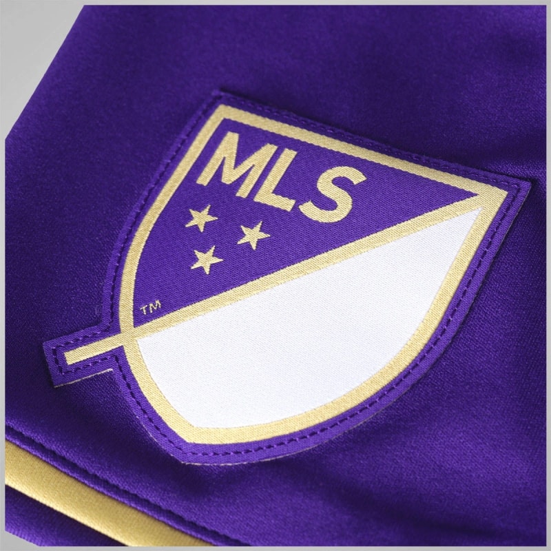 image_b3f417c9-17b0-405e-b917-d5950e567308