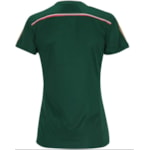 Camisa Palmeiras 1 Feminina Adidas D80589