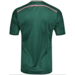 Camisa Palmeiras Adidas Oficial I D80588