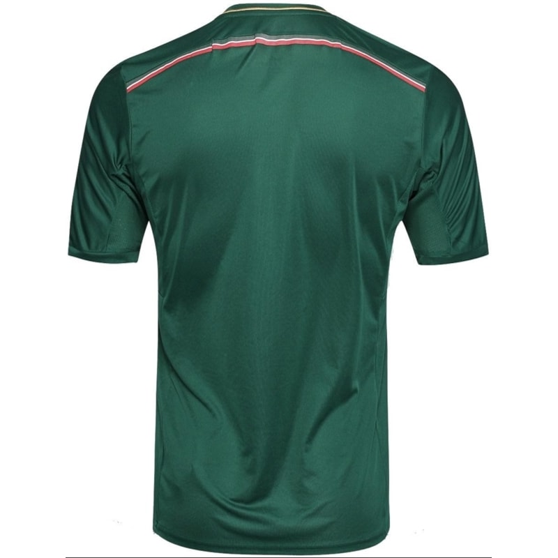 image_84b26f38-86dd-4c6b-a39c-4ad213a13489