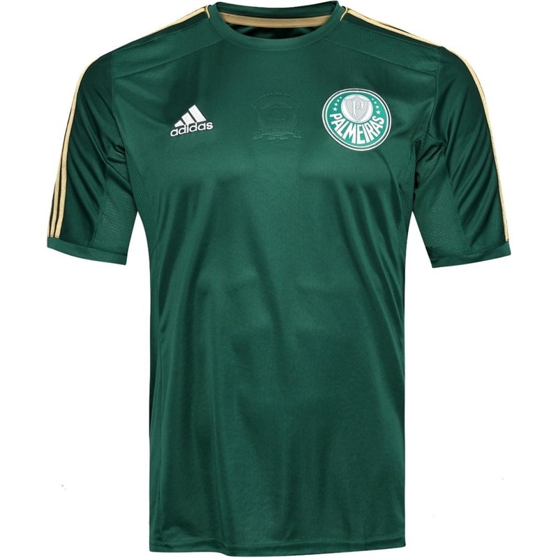 Camisa palmeiras hot sale adidas originals