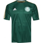 Camisa Palmeiras Adidas Oficial I D80588