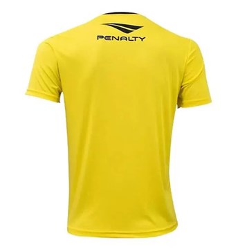 Camisa Penalty Árbitro Masculina