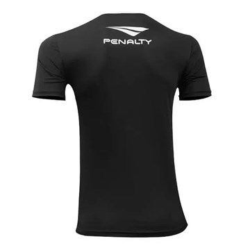 Camisa Penalty Árbitro Masculina