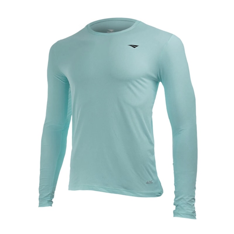 image_6b04c78d-579d-4e32-85a5-a42b9e953fd3