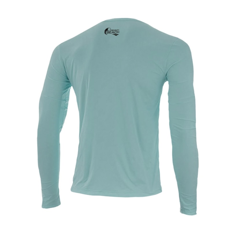 image_50603650-21e1-4e50-861a-e99af314ea82