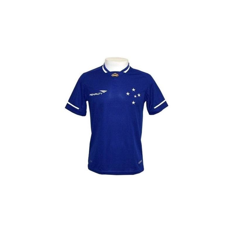 image_73825de7-269f-45c3-979b-c2c617f8a0b7