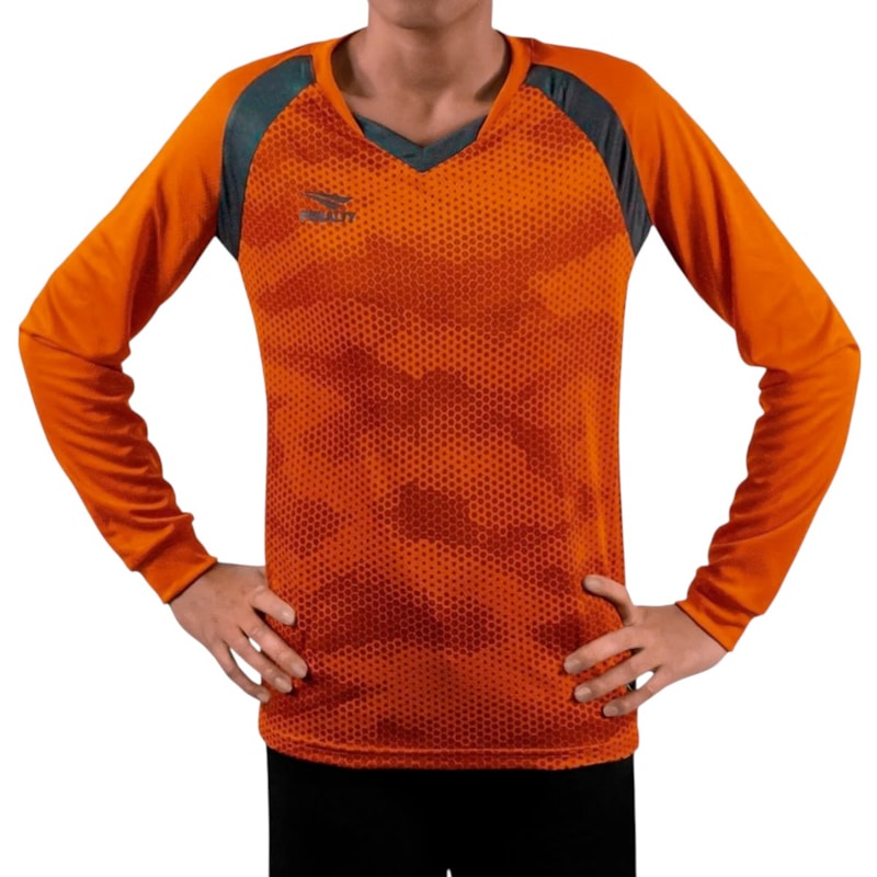 image_cdd1fbf0-65b3-490e-a09d-66e994acf614