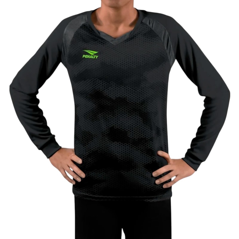 image_752d947b-1291-452a-b6c2-042de914be35