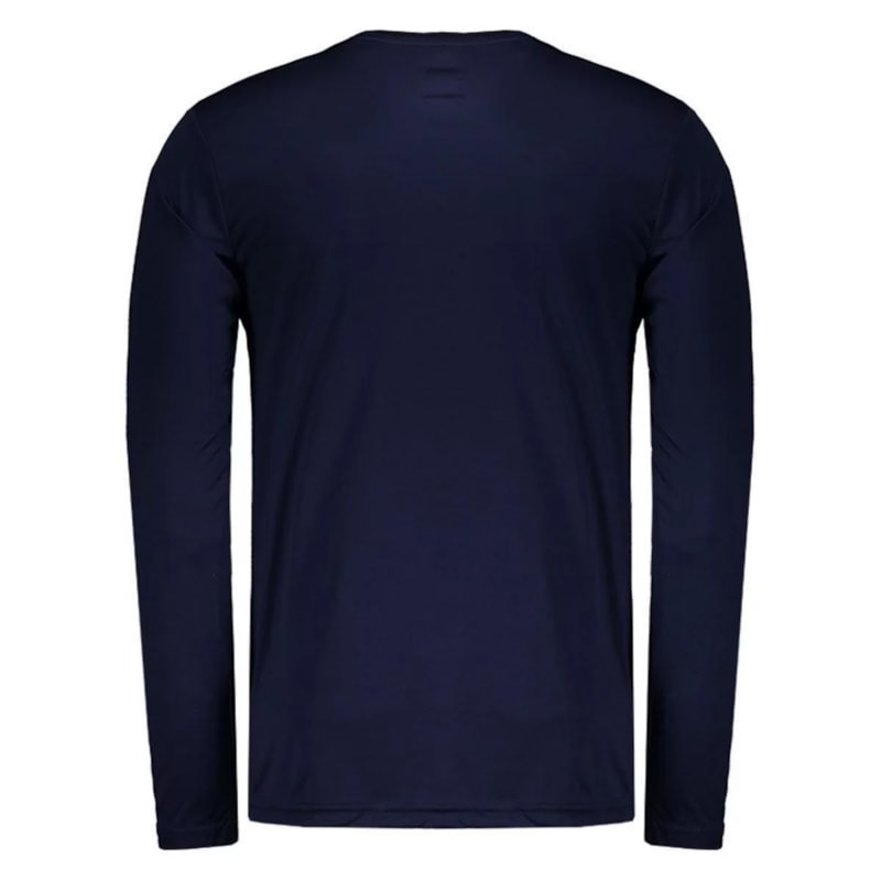 image_cb919b35-867b-4e07-b5d5-be6e4ae276b7