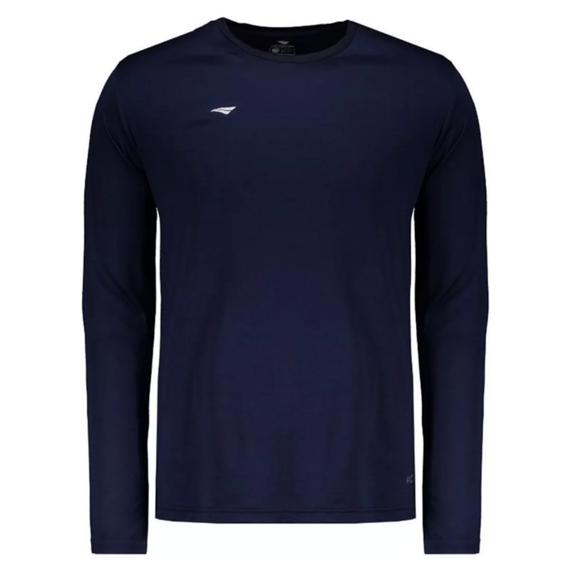 image_91260fab-4e12-416f-9fa1-128cd0fd2d84