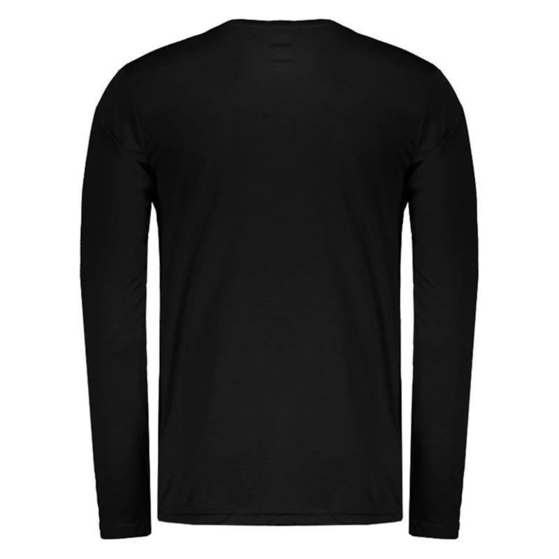 image_79b2c5ee-9448-41a7-8515-27c11686e090